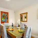 Seaview - Spectacular Apartment, Connemara *