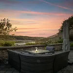Seaview - Spectacular Apartment, Connemara Apartment