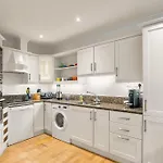 Seaview - Spectacular Apartment, Connemara * Clifden