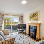 Seaview - Spectacular Apartment, Connemara