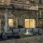 Seaview - Spectacular Apartment, Connemara * Clifden